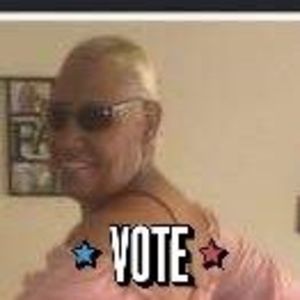 Meet your Posher, Jesseca